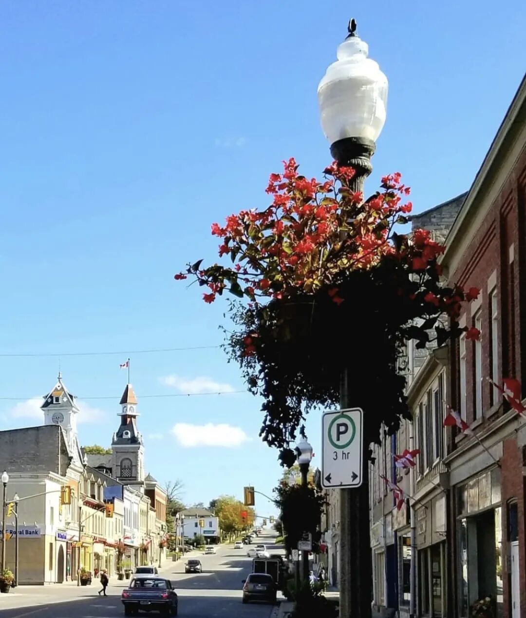 640-20260405-110214-69d2a3a6734cd