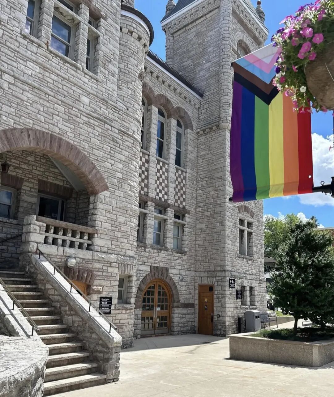 640-20260405-110214-69d2a3a6850ee