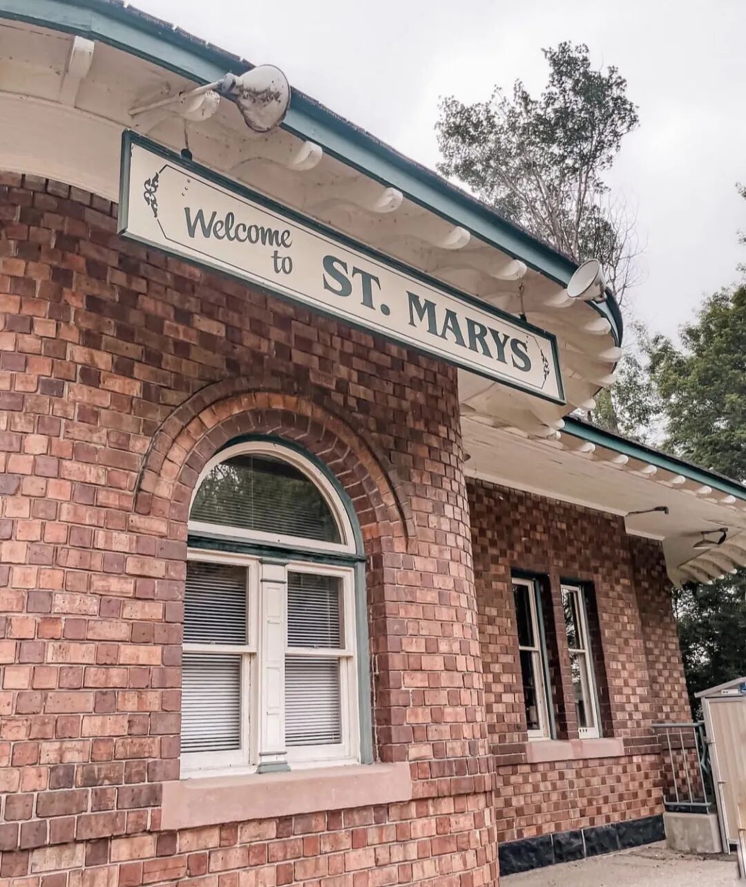 640-20260405-110218-69d2a3aa1d95d