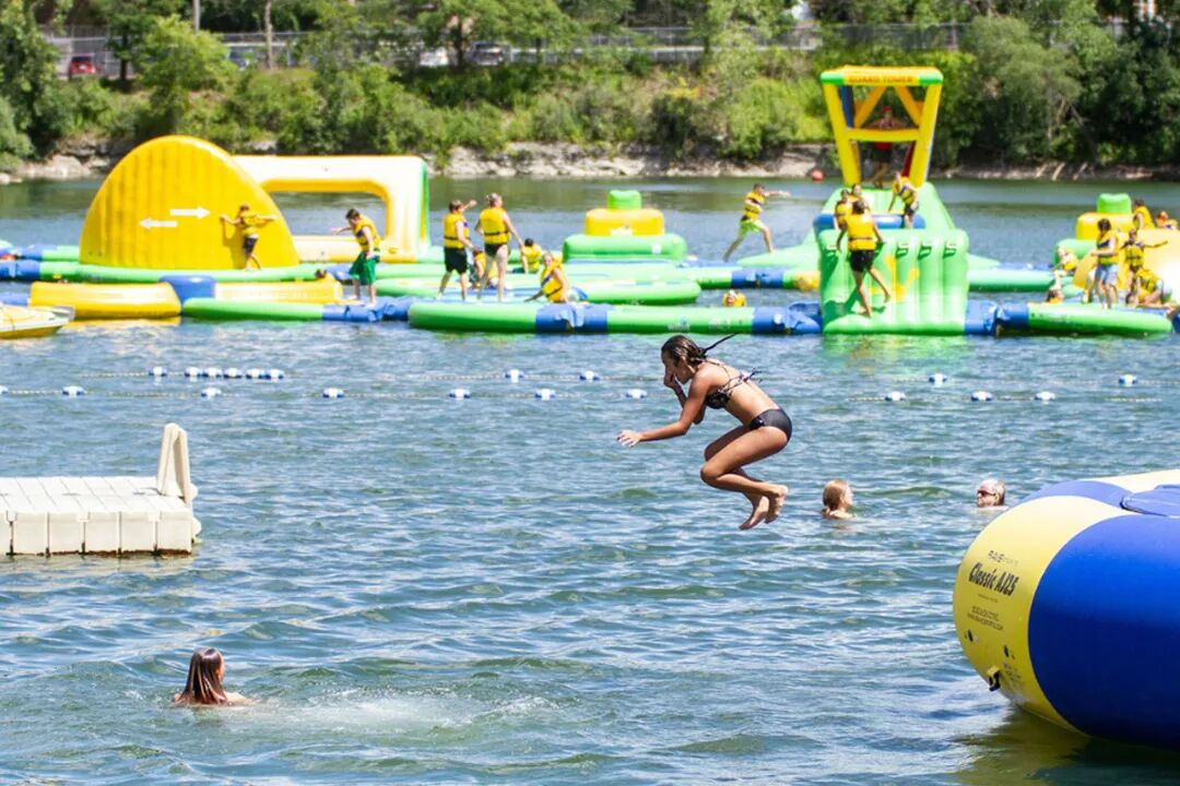 640-20260405-110219-69d2a3ab12356