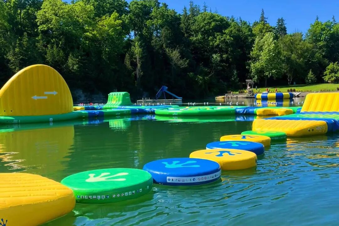 640-20260405-110220-69d2a3ac3a0af