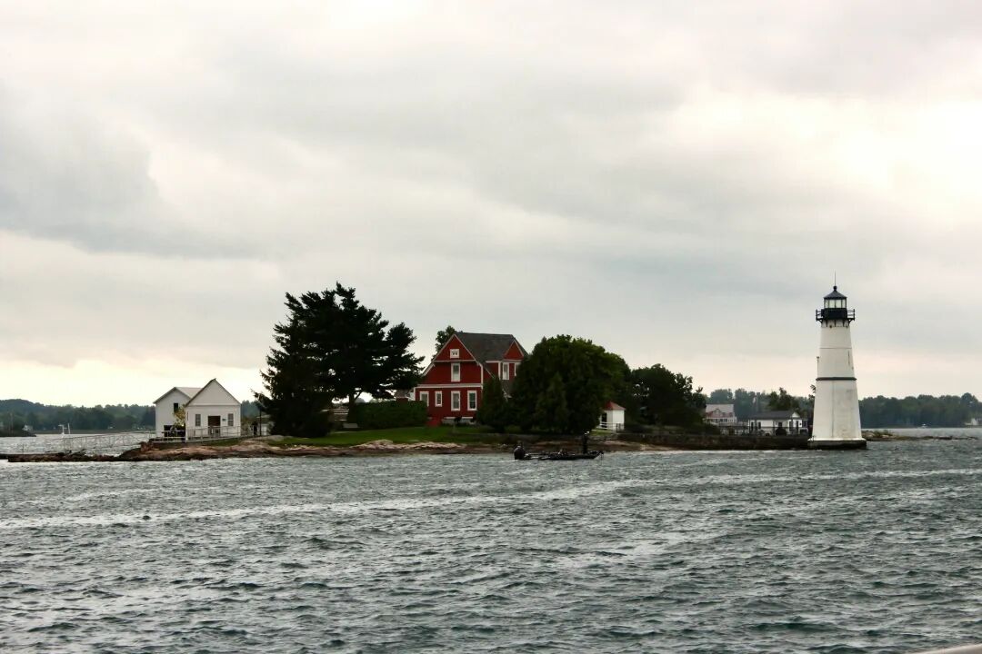 640-20260405-110222-69d2a3aea9563