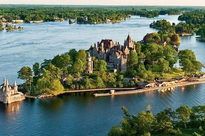 640-20260405-110222-69d2a3aeb6d51