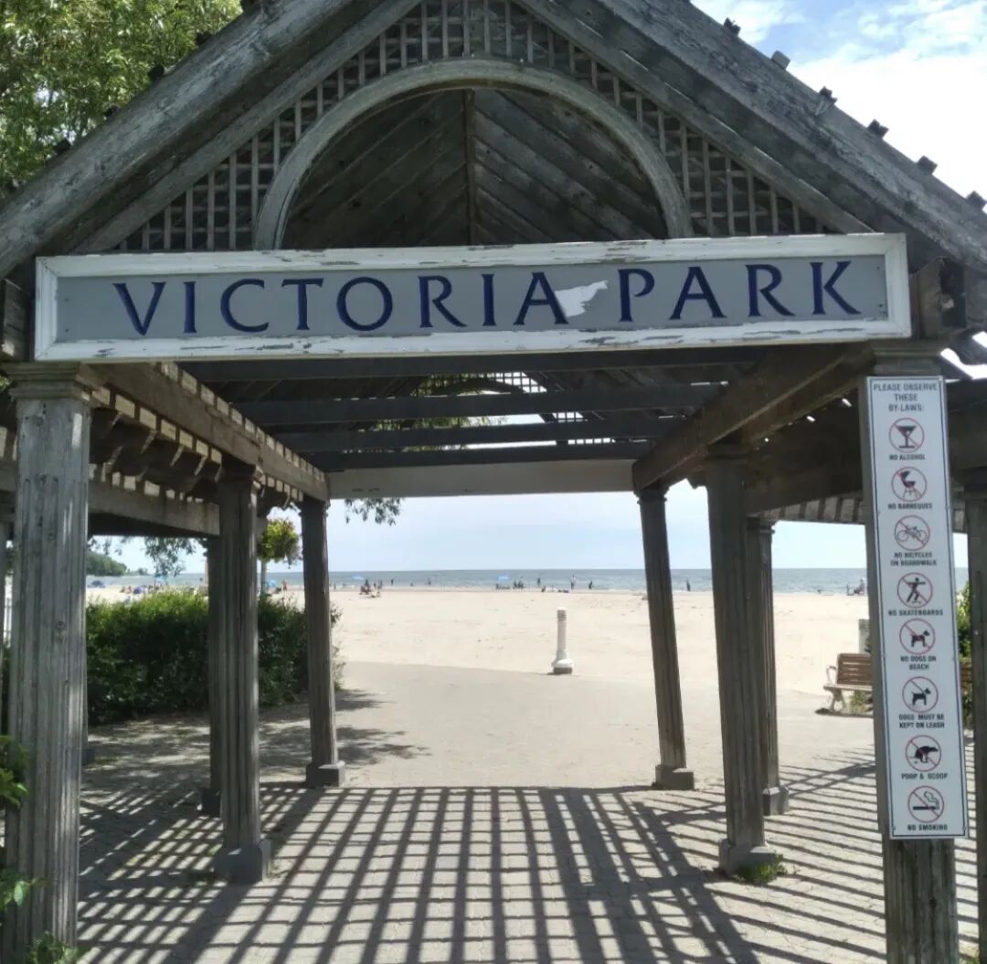 640-20260405-110224-69d2a3b03ee1b