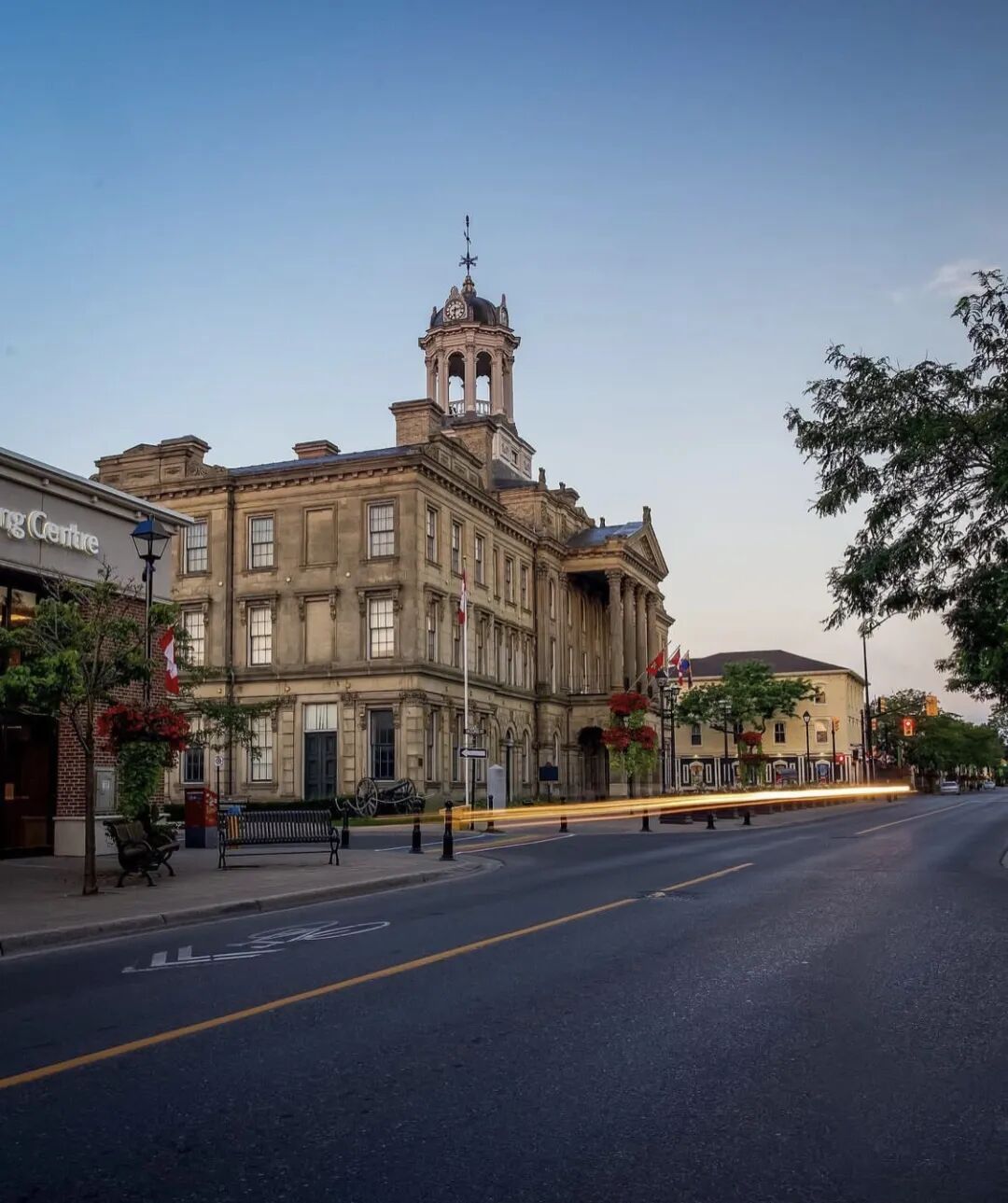 640-20260405-110224-69d2a3b059466