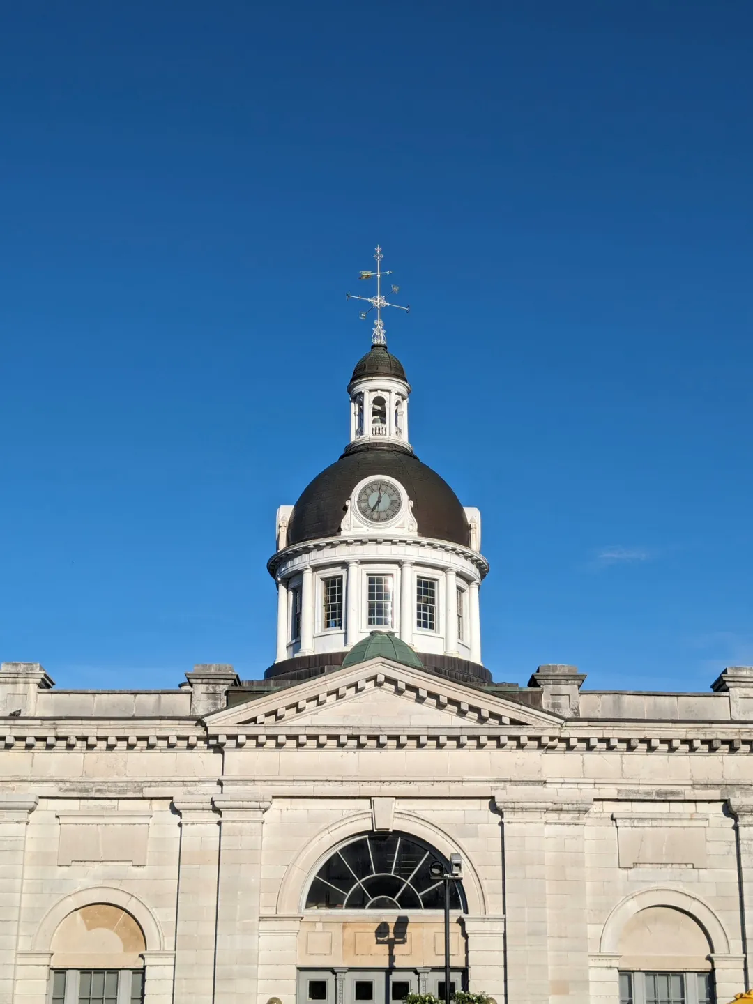 640-20260405-110227-69d2a3b3c6912