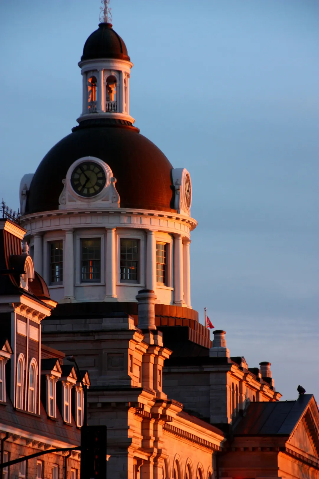 640-20260405-110227-69d2a3b3dae7b