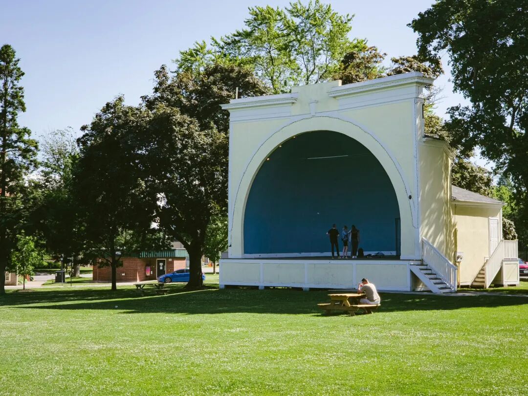 640-20260405-110228-69d2a3b427e00