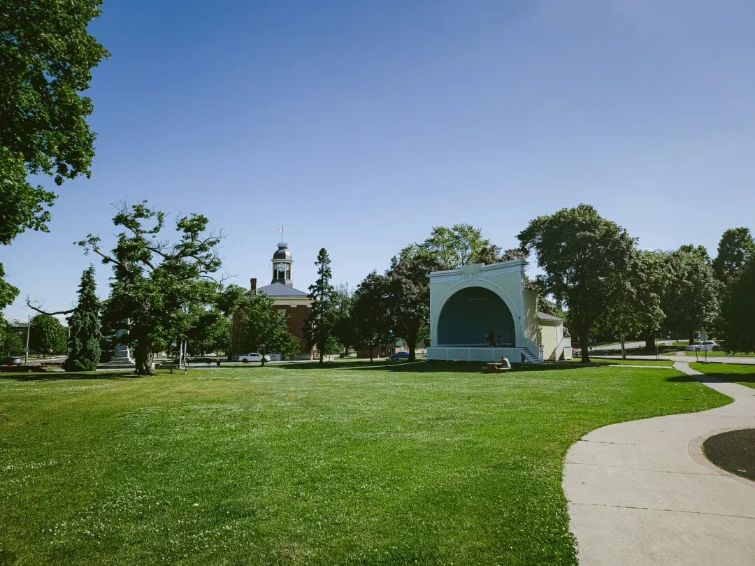 640-20260405-110229-69d2a3b5a2a6c