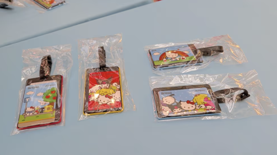 640-20260406-121033-69d40529c880c