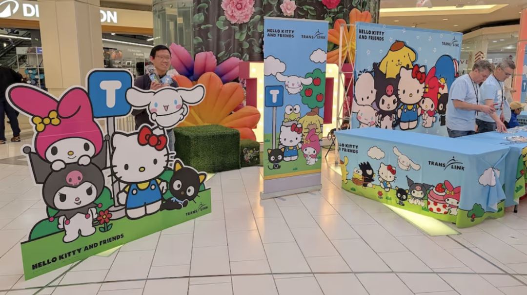 640-20260406-121033-69d40529d9eaf