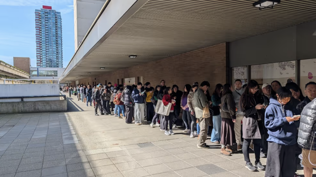 640-20260406-121033-69d40529da5b5