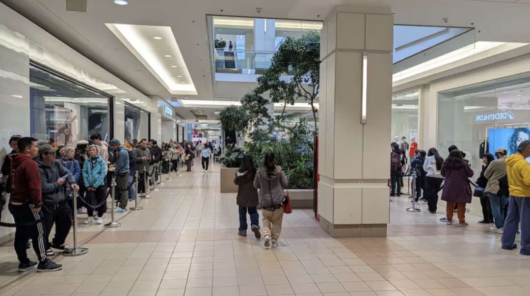 640-20260406-121033-69d40529ddac2