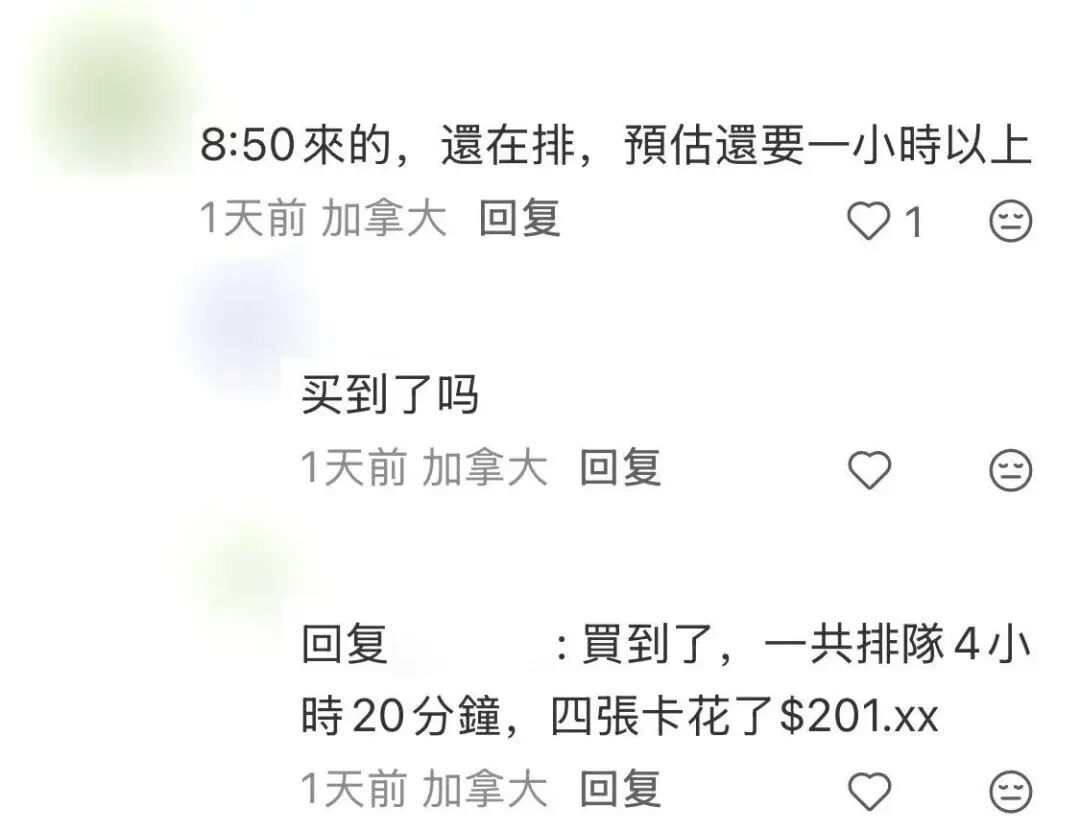 640-20260406-121035-69d4052b10a84