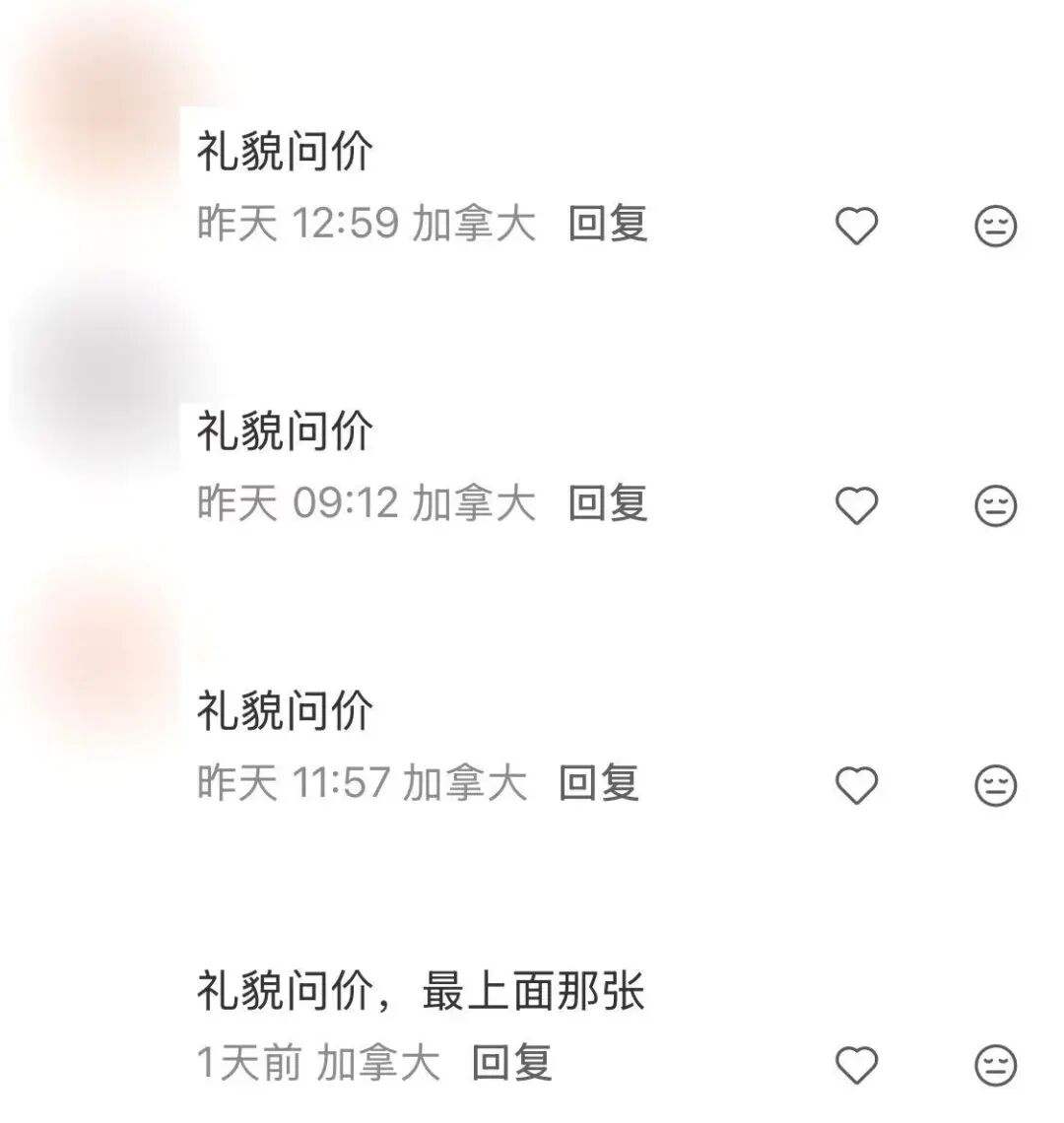 640-20260406-121035-69d4052b3a765