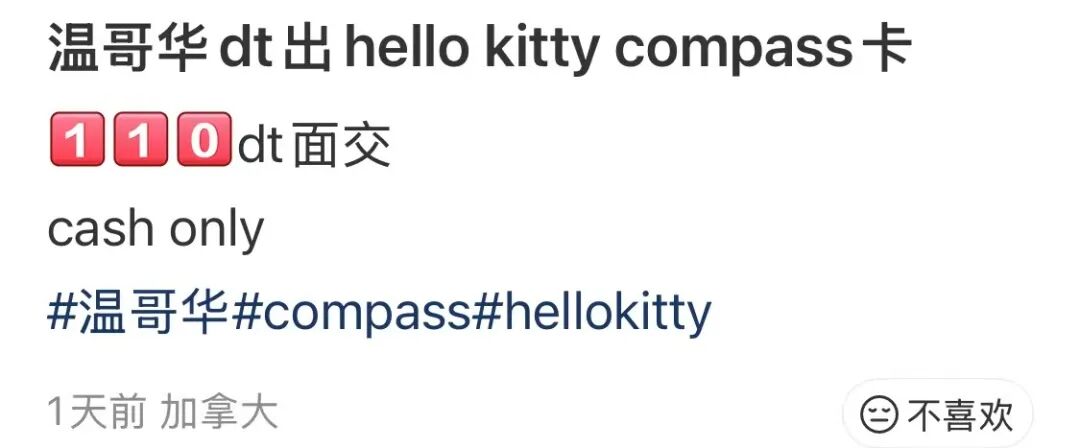 640-20260406-121036-69d4052c92967