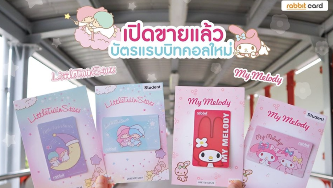 640-20260406-121037-69d4052d21c6d