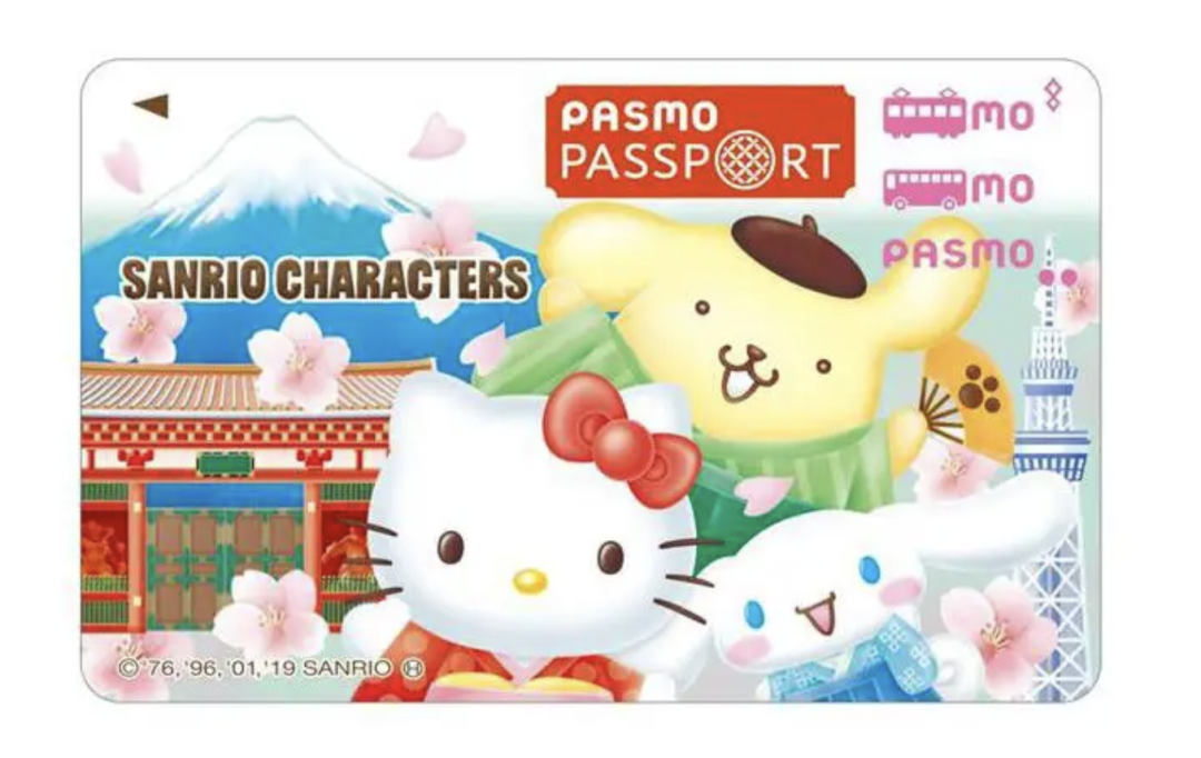 640-20260406-121037-69d4052d29c3d