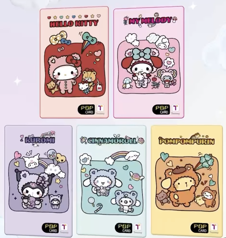 640-20260406-121037-69d4052d3b9c8