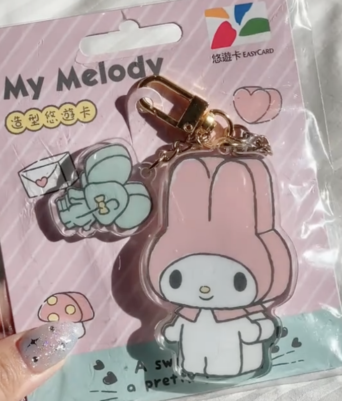 640-20260406-121037-69d4052d5f783