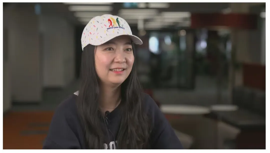 640-20260406-121441-69d406216c40a