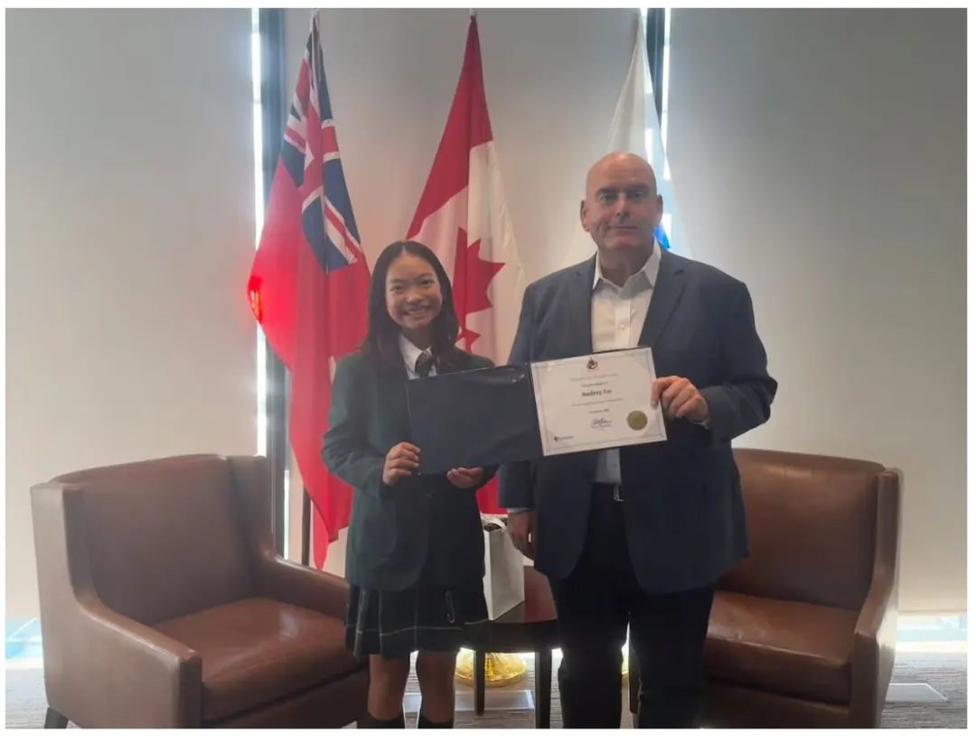 640-20260406-121441-69d406216f306