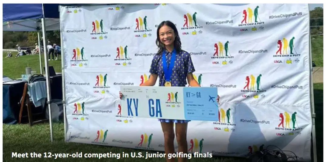 640-20260406-121441-69d40621893ac