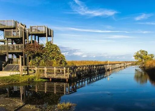 640-20260406-133918-69d419f653b51