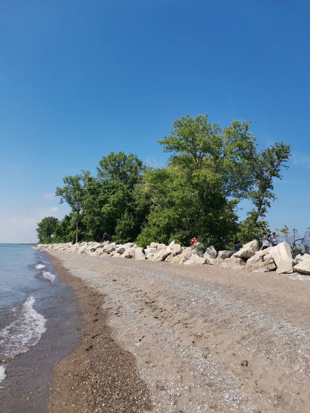 640-20260406-133918-69d419f68622a 640-20260406-133918-69d419f68622a