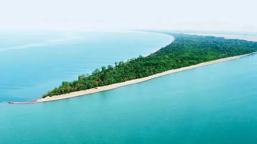 640-20260406-133919-69d419f7829db 640-20260406-133919-69d419f7829db