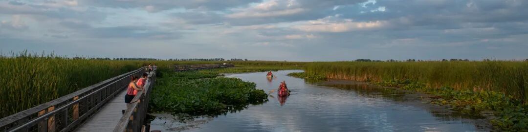 640-20260406-133919-69d419f78533e 640-20260406-133919-69d419f78533e