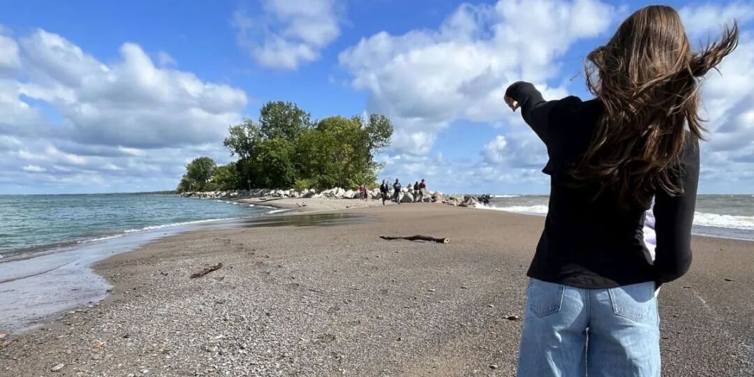 640-20260406-133920-69d419f801e99