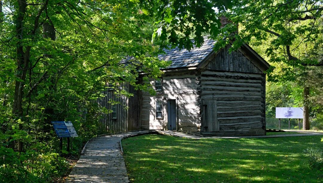 640-20260406-133921-69d419f9deb90 640-20260406-133921-69d419f9deb90