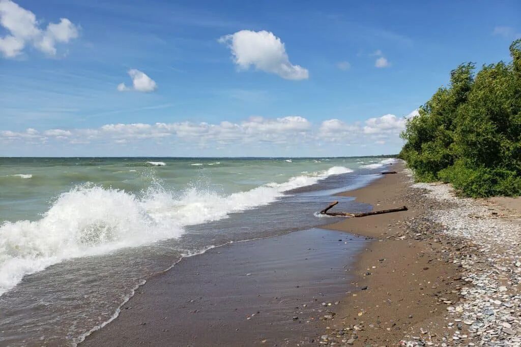 640-20260406-133923-69d419fb30b46 640-20260406-133923-69d419fb30b46