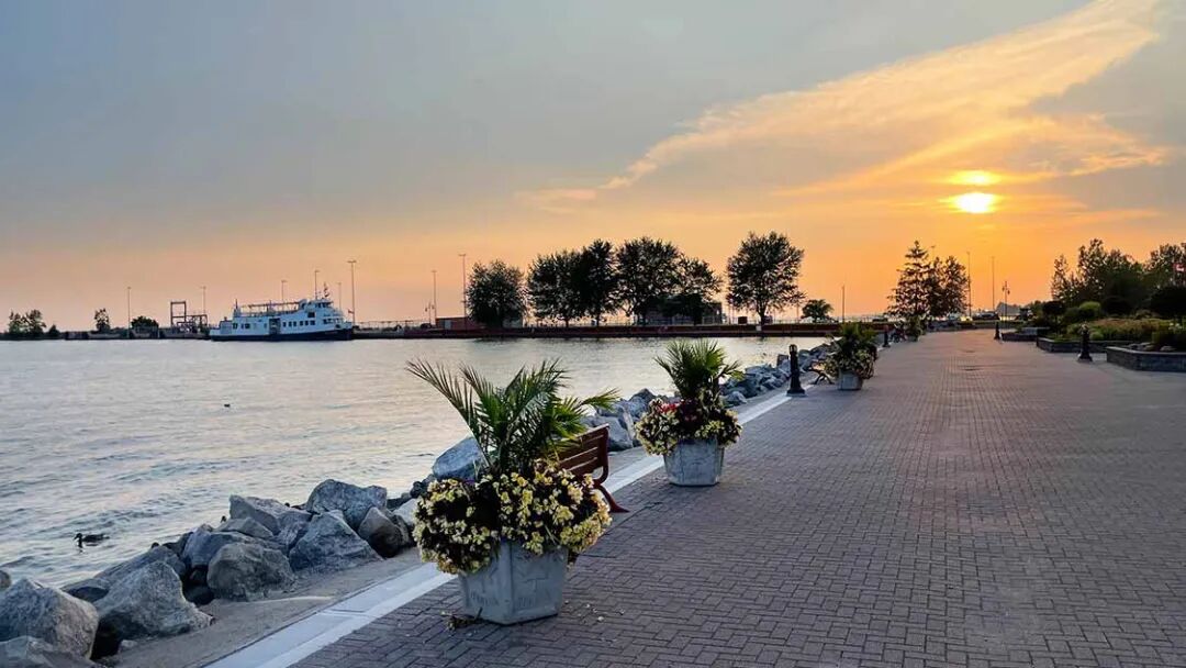 640-20260406-133923-69d419fb6c0e6 640-20260406-133923-69d419fb6c0e6