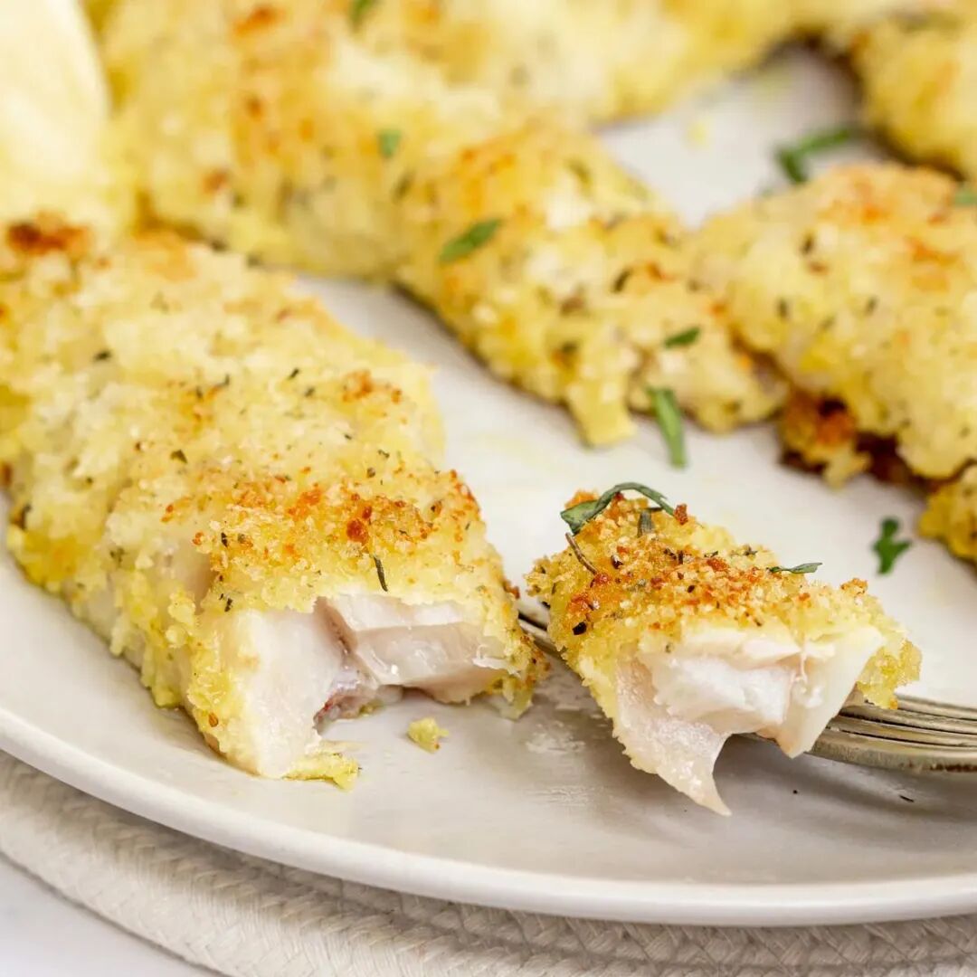 640-20260406-133924-69d419fcc5f13 640-20260406-133924-69d419fcc5f13