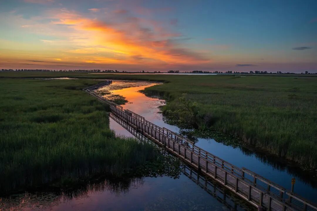 640-20260406-133924-69d419fced142