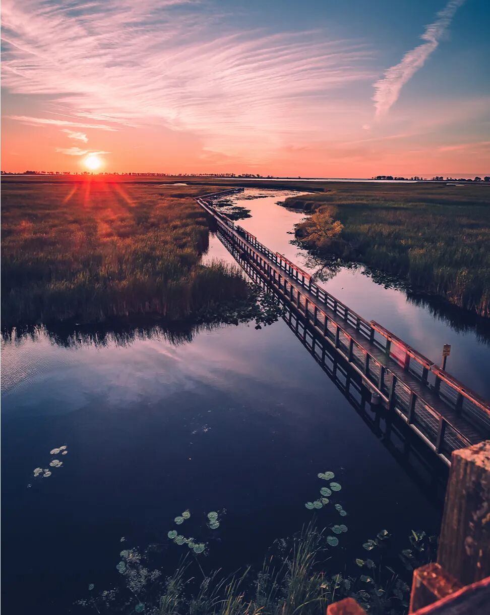 640-20260406-133925-69d419fd66d63