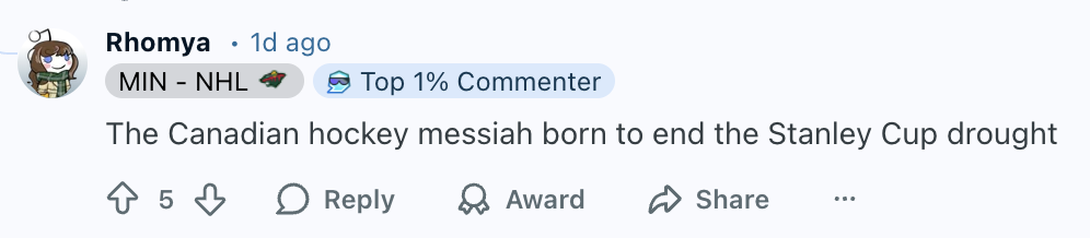 640-20260406-162358-69d4408e6f612