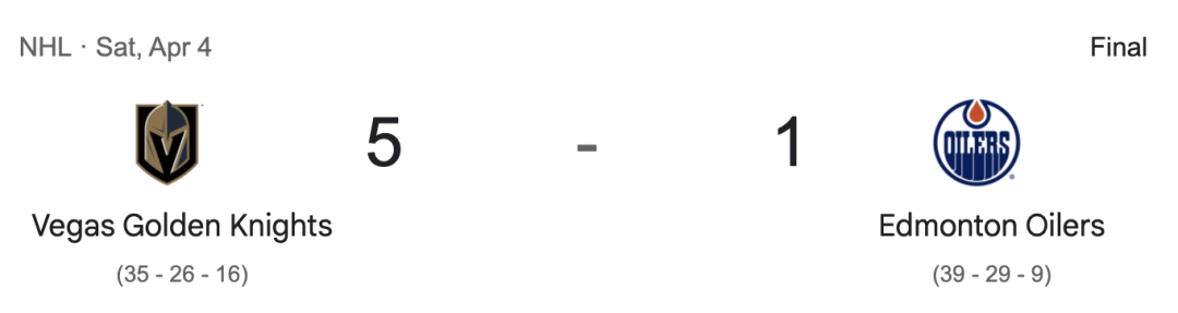 640-20260406-162358-69d4408e80a36