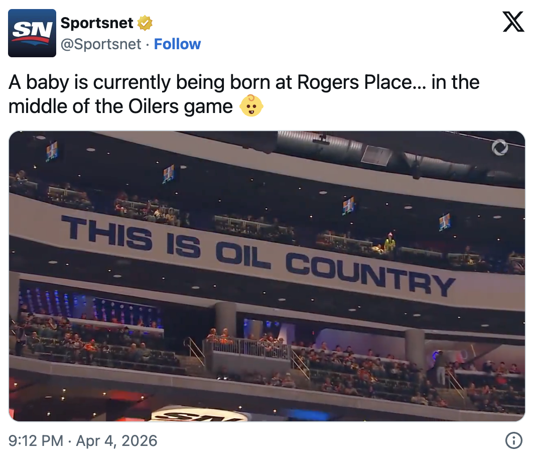 640-20260406-162358-69d4408ece475