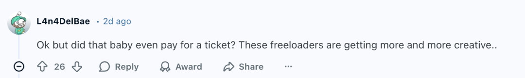 640-20260406-162359-69d4408fc4a99