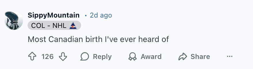 640-20260406-162359-69d4408fd6df6