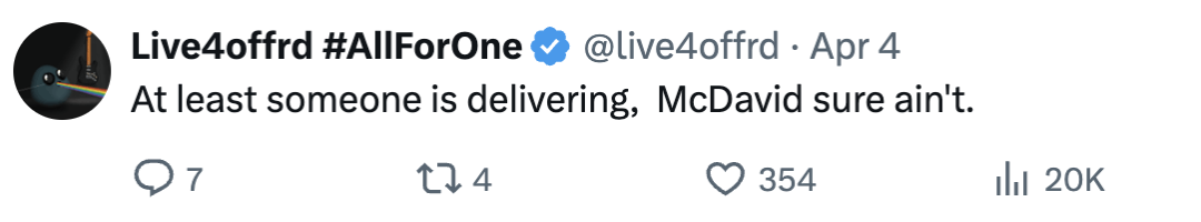 640-20260406-162400-69d44090099a8