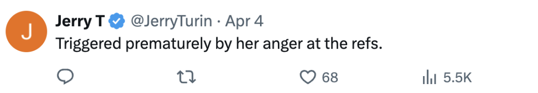 640-20260406-162400-69d4409015142