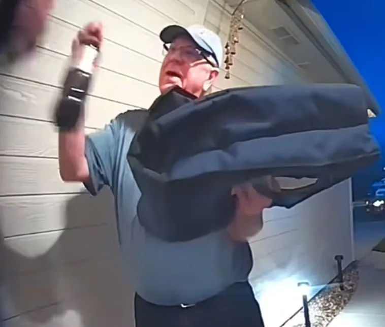 640-20260406-162522-69d440e22cbcf 640-20260406-162522-69d440e22cbcf