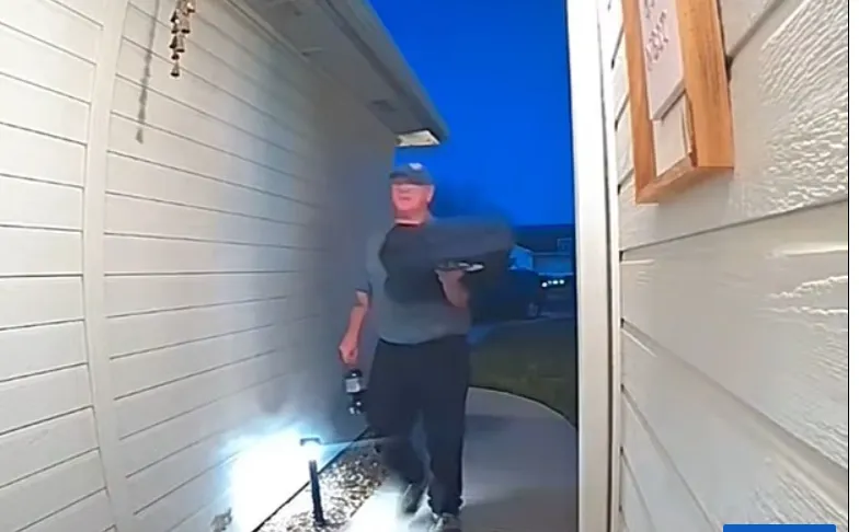 640-20260406-162522-69d440e232109 640-20260406-162522-69d440e232109