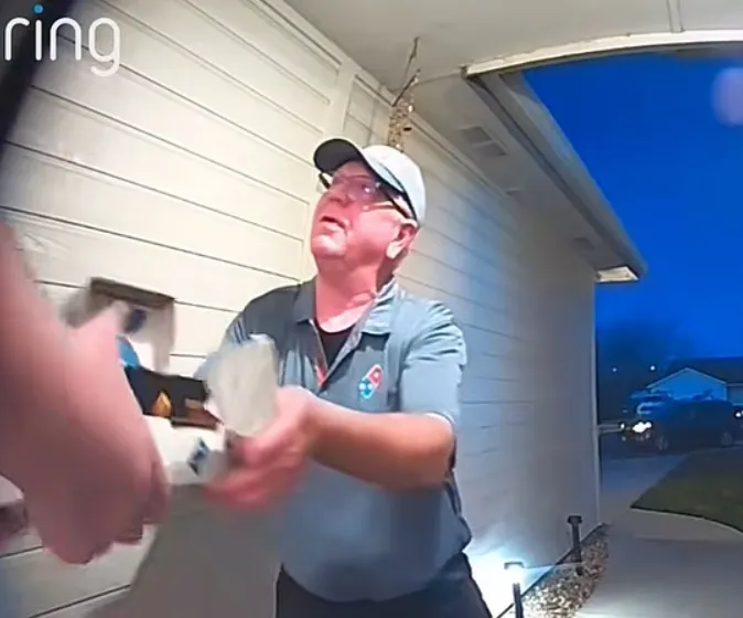 640-20260406-162522-69d440e25278d 640-20260406-162522-69d440e25278d