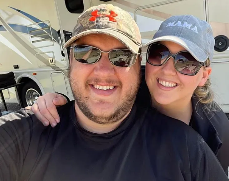 640-20260406-162522-69d440e260904 640-20260406-162522-69d440e260904