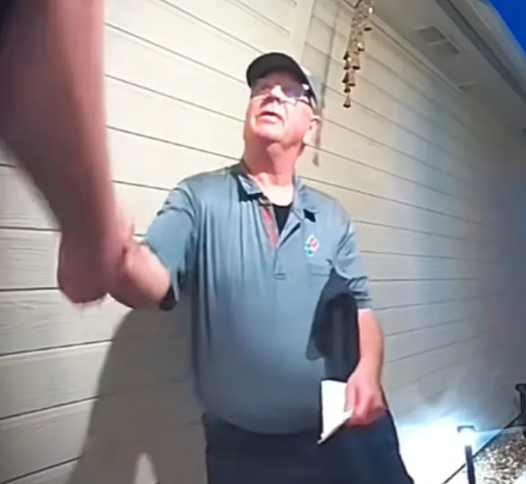 640-20260406-162523-69d440e3afcec 640-20260406-162523-69d440e3afcec